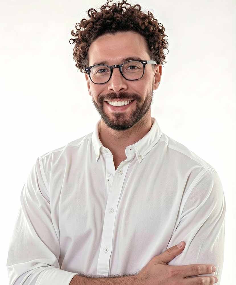 Jose Gabriel Feliciano